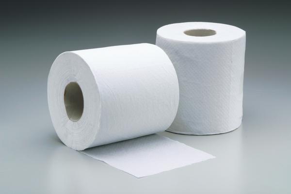 tissue-roll tissue-paper-roll toilet-roll toilet-paper-roll toilet-roll-manufacturers tissue-roll-manufacturers toilet-roll-suppliers-in-India   Toilet-roll-Manufacturers-in-India Toilet-roll-suppliers toilet-paper-manufacturers-in-usa toilet-paper-manufacturers-in-uae toilet-paper-manufacturers-in-italy toilet-paper-manufacturers-in-uk toilet-roll-dispenser toilet-roll-holder